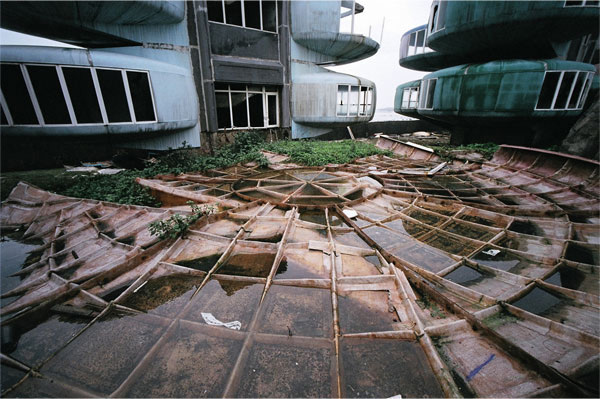 http://images.vfl.ru/ii/1410555201/d2c236f9/6316278.jpg