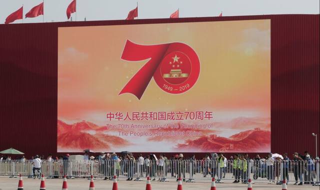 http://images.vfl.ru/ii/1569910782/3e89aa83/28032228.jpg