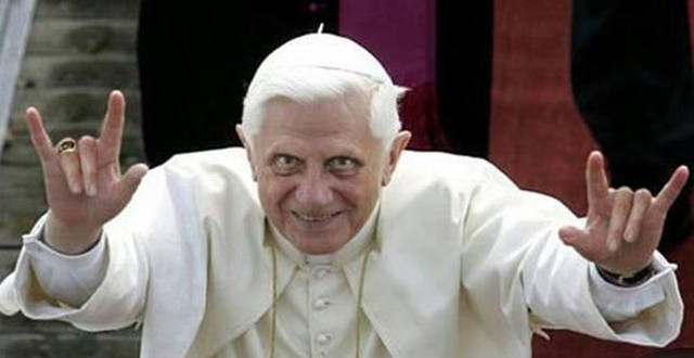 http://images.vfl.ru/ii/1618770547/df0d5c14/34129647_m.jpg