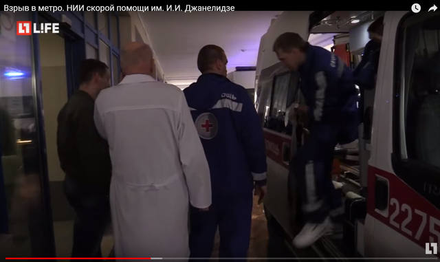 http://images.vfl.ru/ii/1518943083/ad16c106/20632345_m.jpg
