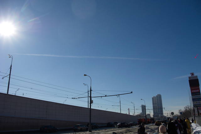 http://images.vfl.ru/ii/1520594404/f92a0f43/20882127_m.jpg
