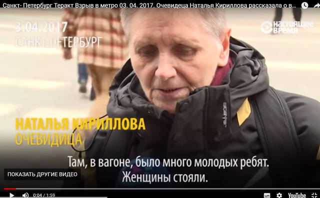 http://images.vfl.ru/ii/1524506787/a03ae70a/21484138_m.jpg