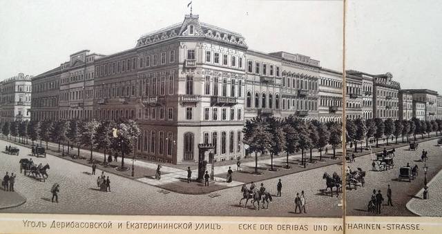 http://images.vfl.ru/ii/1566912257/9b440e53/27674581_m.jpg
