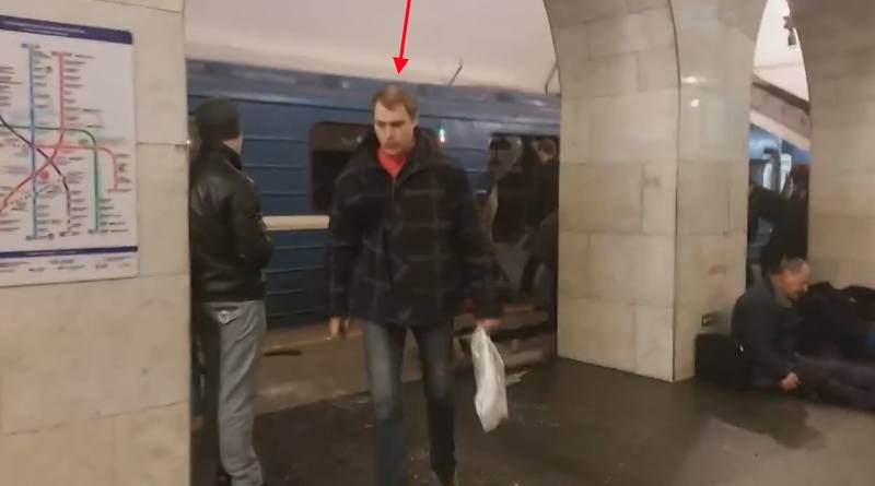 http://images.vfl.ru/ii/1492819221/3f4b8411/16950795_m.jpg