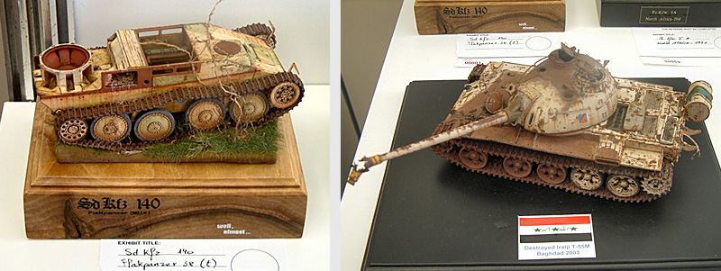 http://images.vfl.ru/ii/1505373679/ea0b5ef2/18596900.jpg