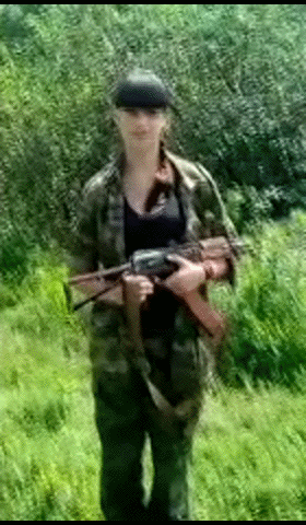 http://images.vfl.ru/ii/1406370779/42533356/5808395.gif