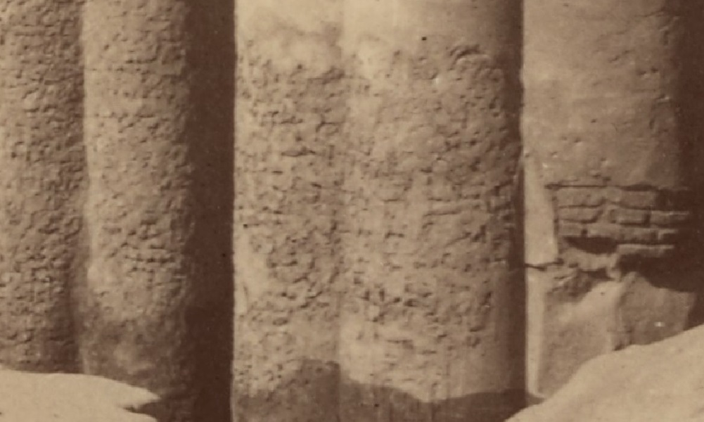 http://images.vfl.ru/ii/1502628497/74e5f61e/18232976.jpg