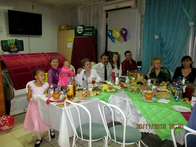 http://images.vfl.ru/ii/1547647926/cc510622/24978440_m.jpg