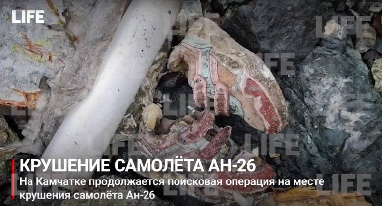 http://images.vfl.ru/ii/1625827474/3b54c364/35101527_m.jpg