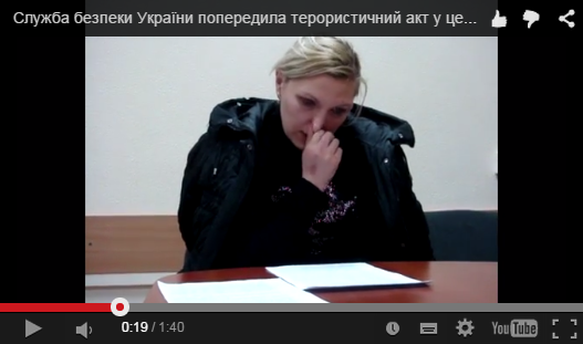 http://images.vfl.ru/ii/1419012635/af4d7f47/7257508.png