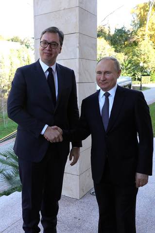 http://images.vfl.ru/ii/1575529252/8835810f/28805632_m.jpg