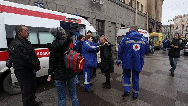 http://images.vfl.ru/ii/1519041869/1cf766fe/20649015_m.jpg