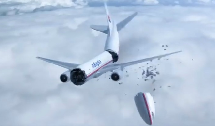 http://images.vfl.ru/ii/1565760704/ce009c1f/27535811_m.png