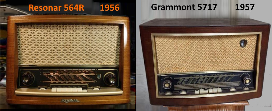 https://i.ibb.co/YB2BnHNN/Resonar-Grannont.jpg