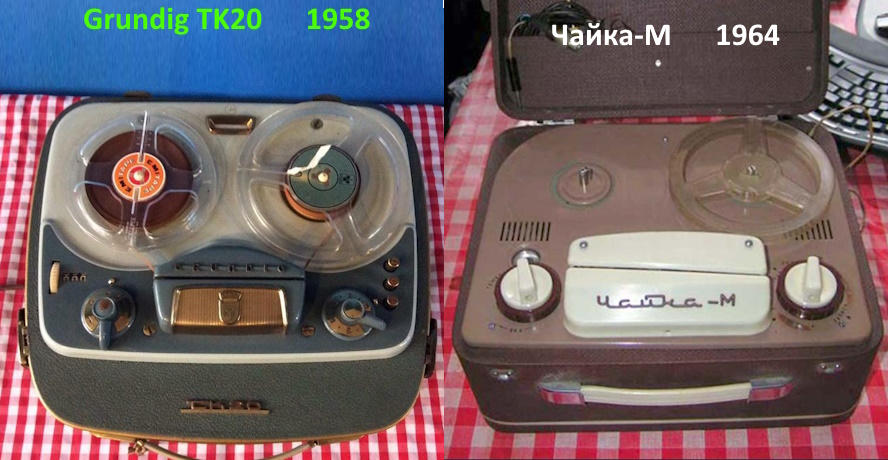 https://i4.imageban.ru/out/2025/12/25/5eff55eba0872107b9af29122a390084.jpg
