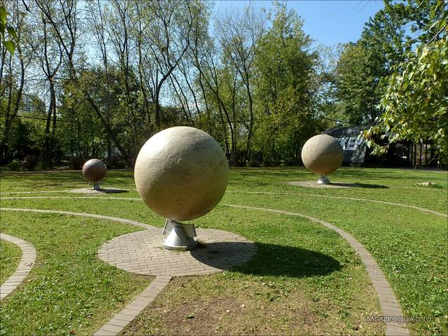 http://images.vfl.ru/ii/1559679082/80ddfb83/26778565_m.jpg