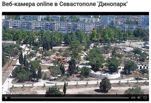 http://images.vfl.ru/ii/1529851013/e9528a70/22232372_m.jpg