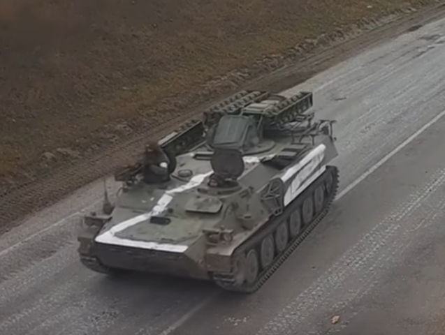 http://images.vfl.ru/ii/1646068376/8cbffb6e/38258267_m.png