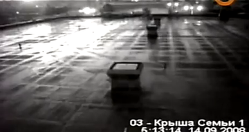 http://s6.uploads.ru/t/q15tK.png