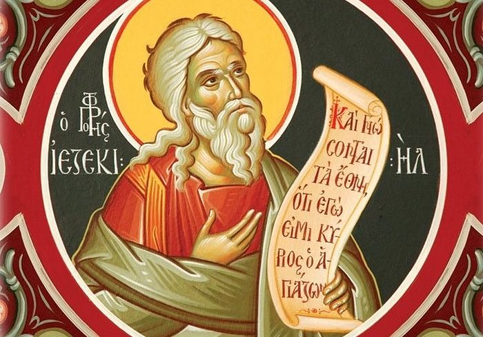 https://media.pravoslavie.ru/266640.p.jpg