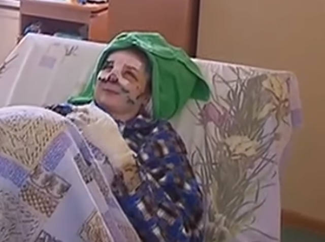 http://images.vfl.ru/ii/1514978367/3ea2272e/20002010_m.jpg