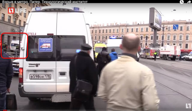 http://images.vfl.ru/ii/1518804927/05819769/20614361_m.jpg