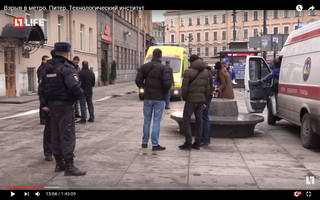 http://images.vfl.ru/ii/1502041019/4d74963a/18160828_m.jpg