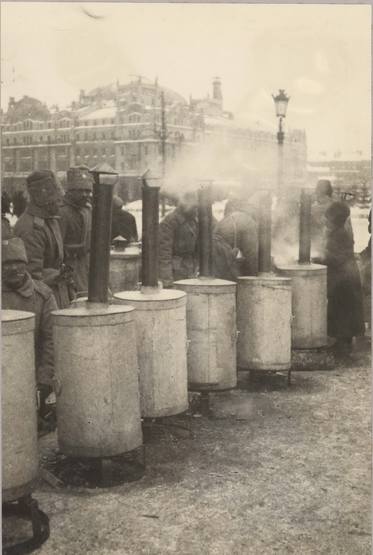 http://images.vfl.ru/ii/1509870990/b8ab25c4/19286285_m.jpg
