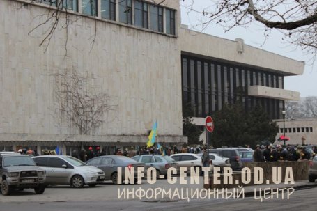 http://images.vfl.ru/ii/1394039497/34bae400/4414370.jpg