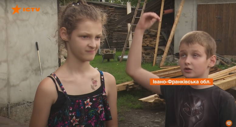 http://images.vfl.ru/ii/1627623762/c4394d1f/35329931_m.jpg