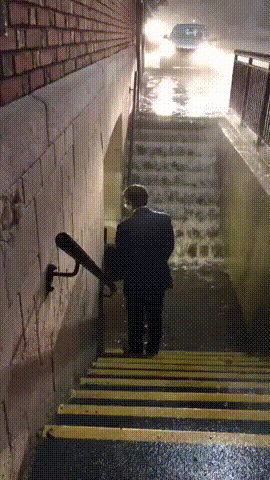 https://cs10.pikabu.ru/post_img/2019/07/19/3/1563502109138892514.gif