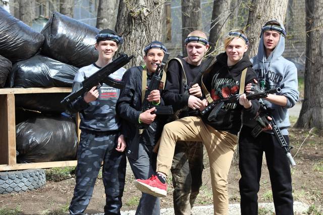 http://images.vfl.ru/ii/1540338429/2a7ebecf/23918633_m.jpg