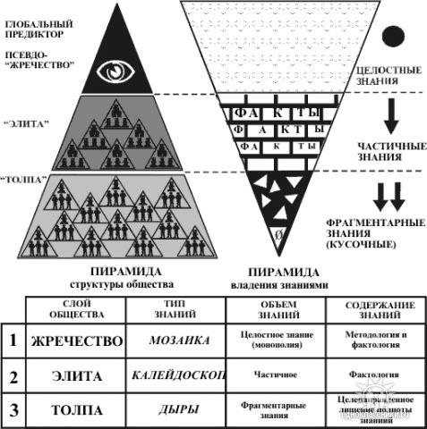 http://images.vfl.ru/ii/1509558163/b456b9c7/19238517_m.jpg