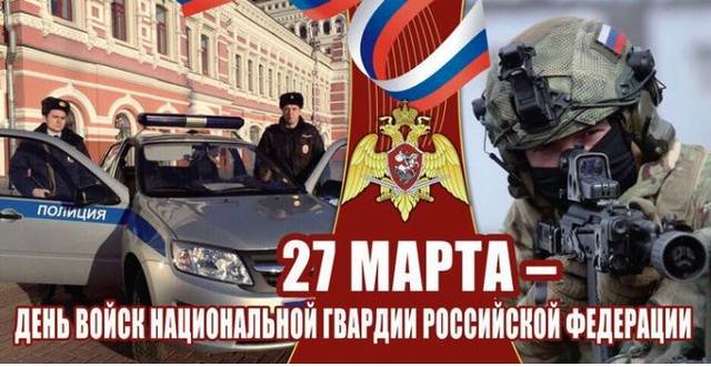 http://images.vfl.ru/ii/1525375244/2e13f96a/21603893_m.jpg