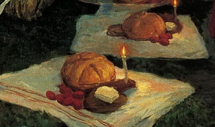 https://ic.pics.livejournal.com/p_syutkin/64914398/2406236/2406236_900.jpg