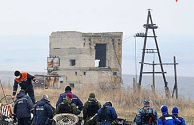 http://images.vfl.ru/ii/1571597605/786c5024/28264090_m.jpg