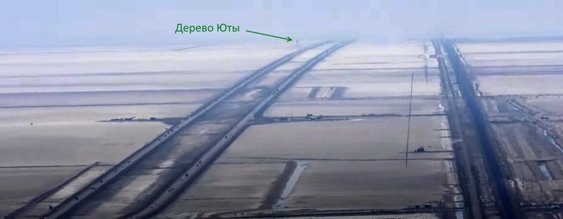 http://images.vfl.ru/ii/1624006914/1df66911/34866920_m.jpg