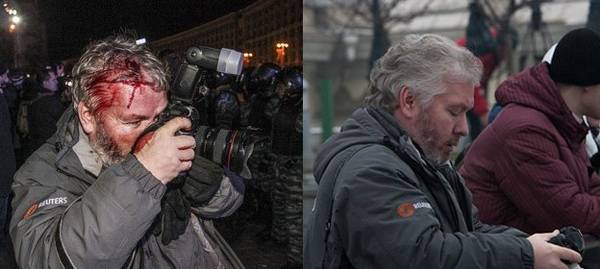 http://images.vfl.ru/ii/1408310859/562b8970/6035081_m.jpg