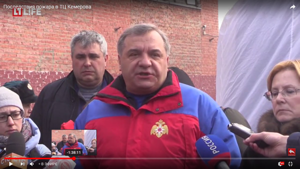 http://images.vfl.ru/ii/1522059214/6c3ea8e7/21120107.jpg