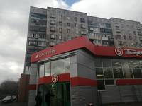 http://images.vfl.ru/ii/1607604058/c83a0482/32615407_s.jpg