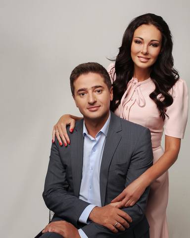 http://images.vfl.ru/ii/1600926464/3dc1edde/31726515.jpg