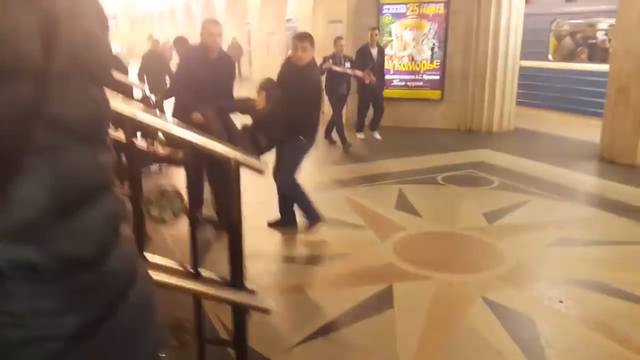 http://images.vfl.ru/ii/1522313386/cd9d00fc/21158124_m.jpg