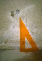 http://images.vfl.ru/ii/1540912378/c587a218/24001914_s.jpg