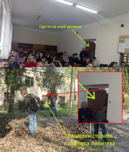 https://i.ibb.co/w6M3L22/5.jpg
