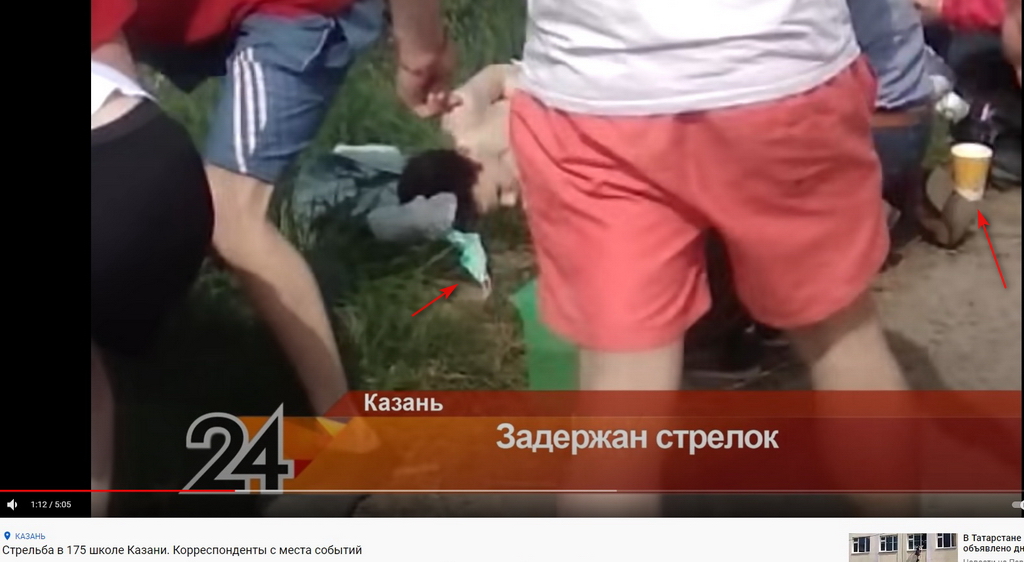 http://images.vfl.ru/ii/1621272370/57d78007/34489274.jpg