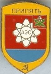 http://images.vfl.ru/ii/1390084071/659054e0/4017386.jpg