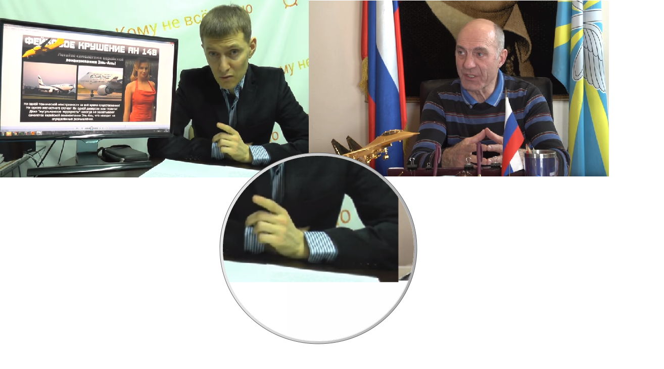 http://images.vfl.ru/ii/1519043276/ad9510aa/20649254.jpg