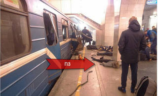 http://images.vfl.ru/ii/1494158629/639e3d05/17136046_m.jpg