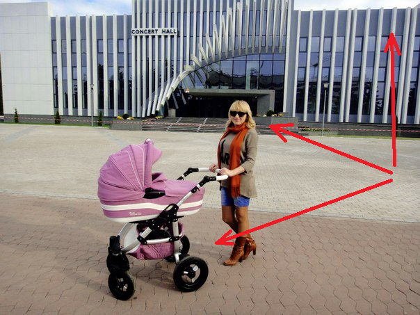 http://images.vfl.ru/ii/1407064259/8dee0970/5884233.png