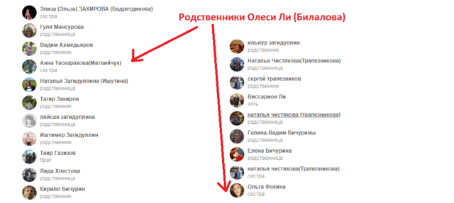 http://images.vfl.ru/ii/1551359848/a8d1d209/25581868_m.png